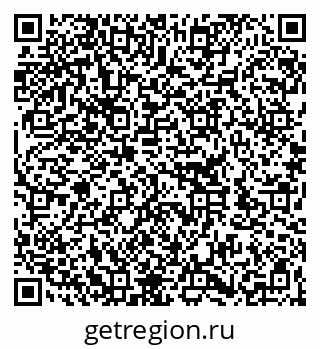 79262302784