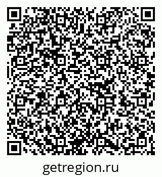 79262302785