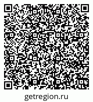 79262302786