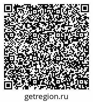 79262302787