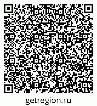 79262302788