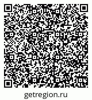 79262302789