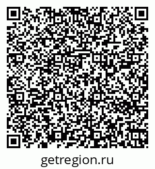 79262302793