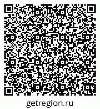 79262302795