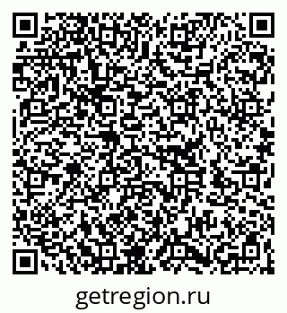 79262302796