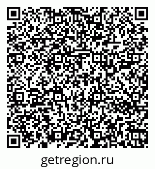 79262302797