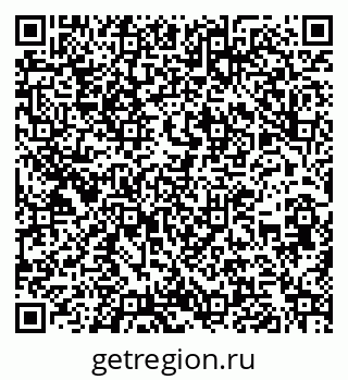 79262302798