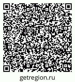 79262302799