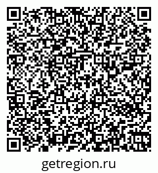 79262302801
