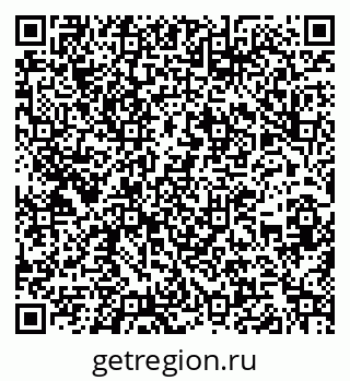 79262302802