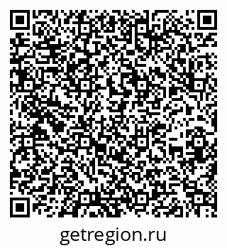 79262302803
