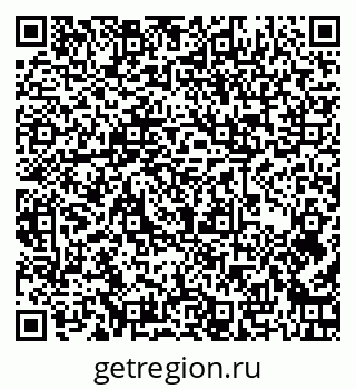 79262302804