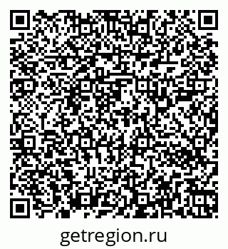 79262302806
