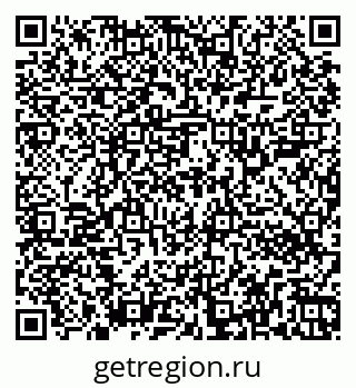 79262302807