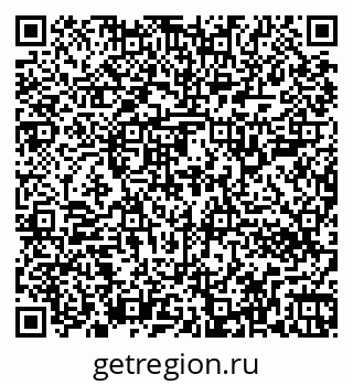 79262302809