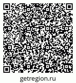 79262302810