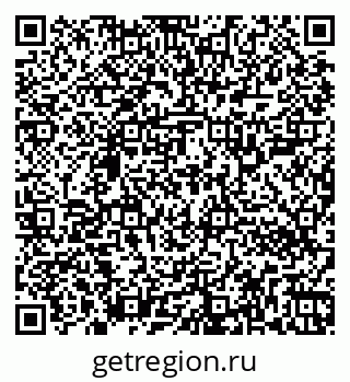 79262302812