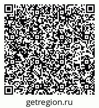 79262302814