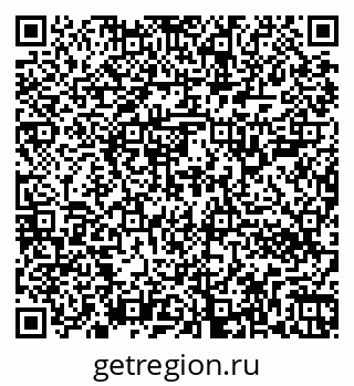 79262302815