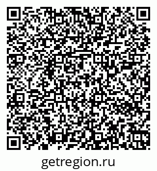 79262302816