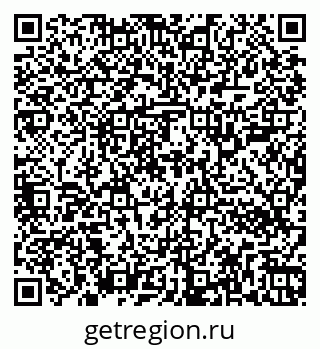 79262302817