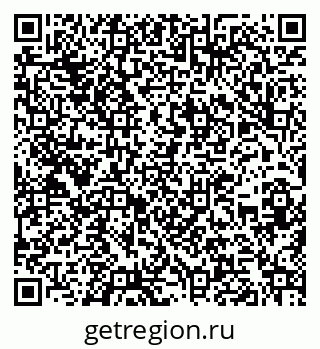 79262302818