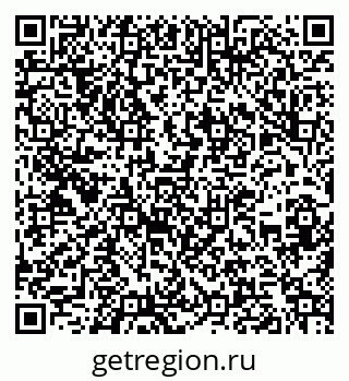 79262302819
