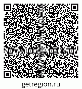 79262302822