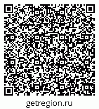 79262302824