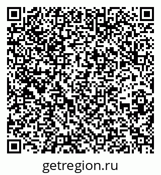 79262302827