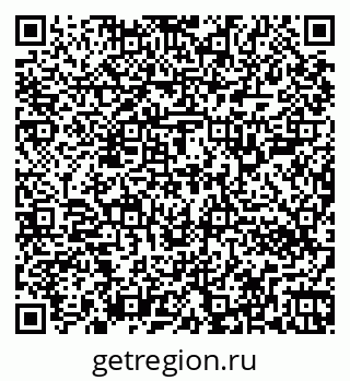 79262302829