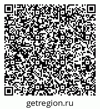 79262302830