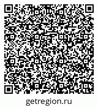 79262302831