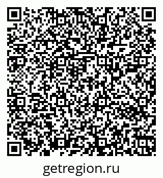 79262302832