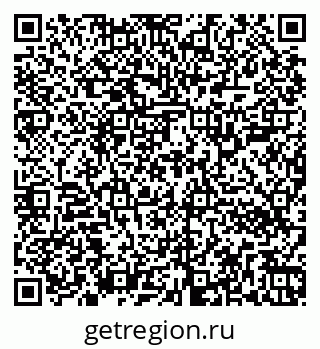 79262302836