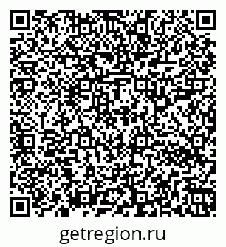 79262302837
