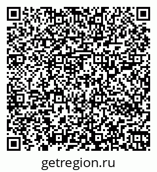 79262302841