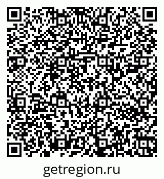79262302842