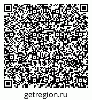 79262302844