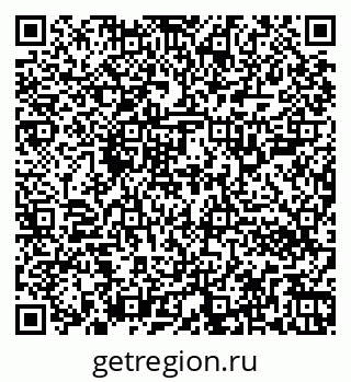 79262302846