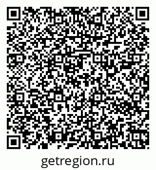 79262302847