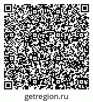 79262302848