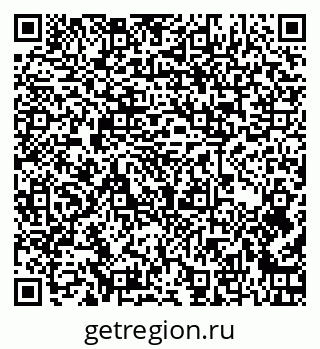 79262302852