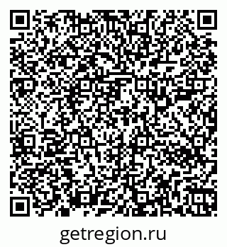 79262302855