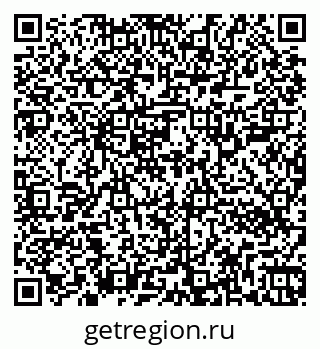 79262302858