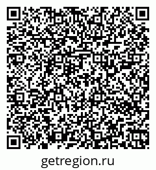 79262302860