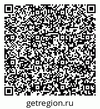 79262302862