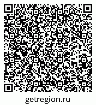 79262302863