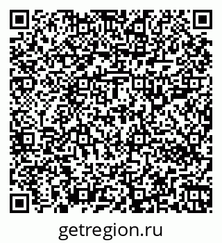 79262302865