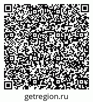 79262302866